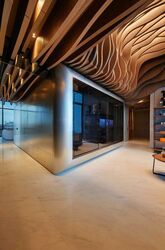 The Tembusu (D19), Condominium #608149871
